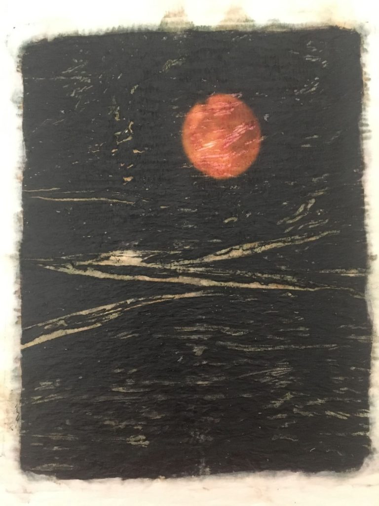 Blood moon 48324795327 o