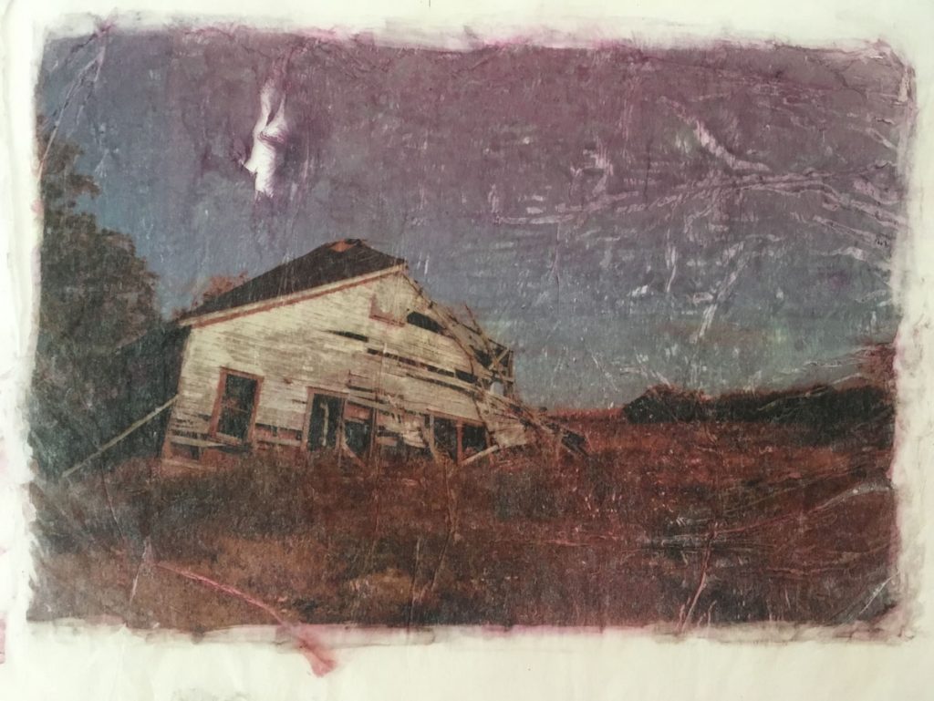 Broken house 48324956221 o