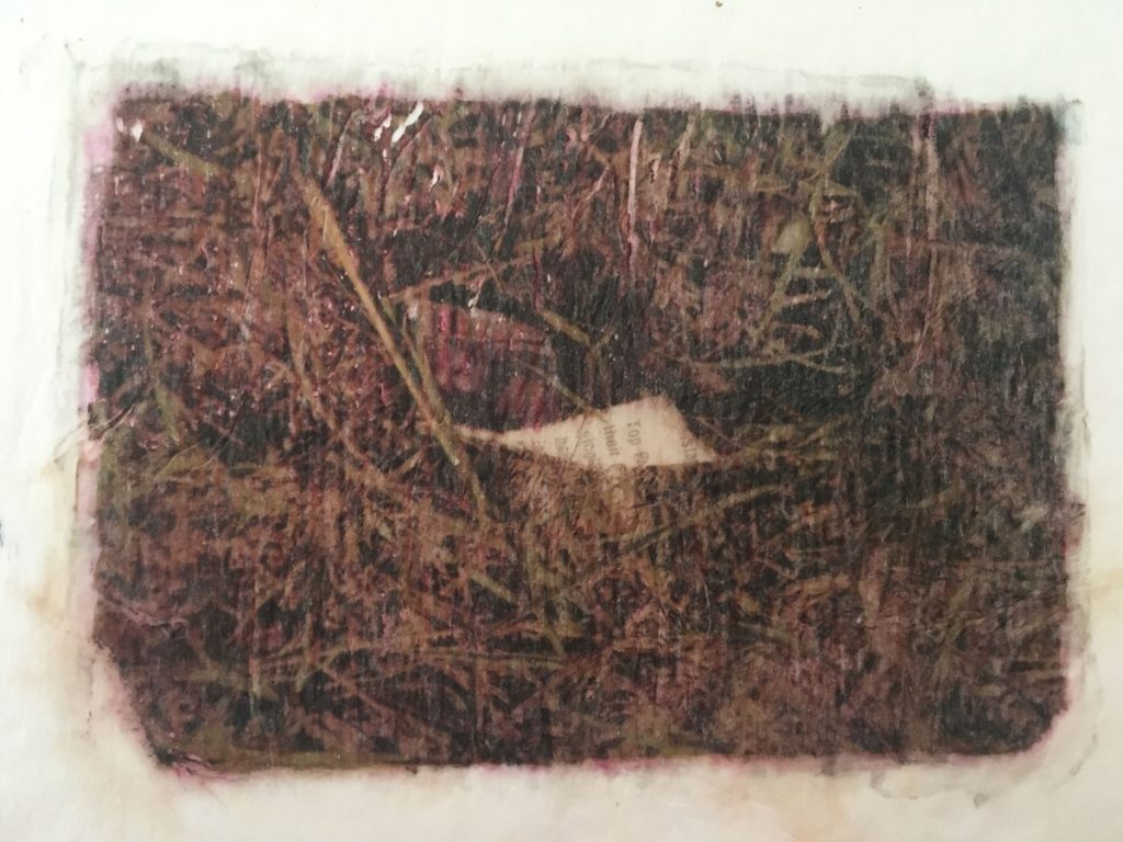 Love letter 48324671251 o