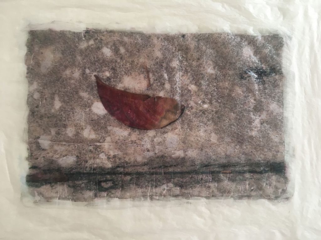 Road moon ii 48699216557 o