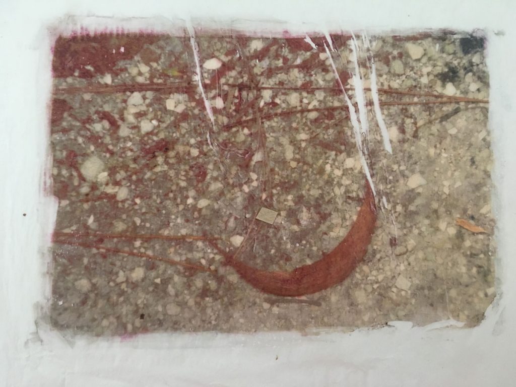 Road moon 48324795387 o