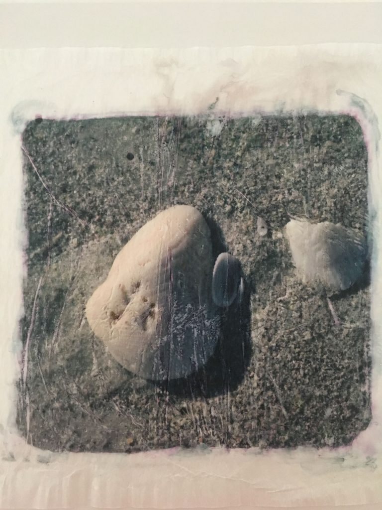 Rune stone 48324796007 o